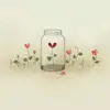 EliJudy50 - @elijudy50 - TikTok