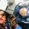 Judith Eli Ramirez - @judyeli1 - TikTok