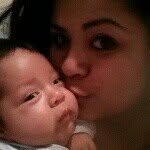 Judy & Eli - @juju__eli - Instagram