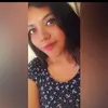 Judy_eli11 - @judy_eli11 - TikTok