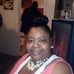 Judy Eli - Facebook