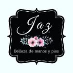 Judy Eli - @jaz_belleza - Instagram