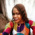 judy-eli - @jud_eli - Instagram