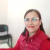 Judy Eli - @judy.eli8 - TikTok