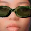 Judy Eli - @judy.eli0 - TikTok