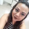 Judy Eli Castillo - @judyelicastillo - TikTok