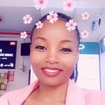 Judy Elias - @judy_elias_1 - Instagram