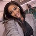 Judy Elina - Facebook
