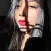 judy_elisa - @judy_elisa - TikTok