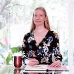 Judy Elizabeth - @judyelizabethart - Instagram