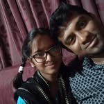 Judy_Elizabeth - @judy_never_gives_up - Instagram