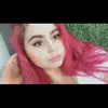 Judy Elizabeth G - @judyelizabethg - TikTok