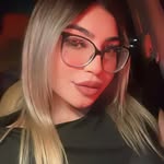 Judy Elizondo - @judy_elizondo1 - Instagram