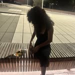 judy - @judyelis - Instagram