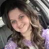 Judy - @judyelizabethrife - TikTok