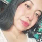 𝓙𝓾𝓭𝔂 𝓛𝓸𝓹𝓮𝔃 - @judy_elizeth - Instagram