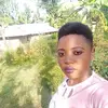 Judy.Eli - @alexmadara345 - TikTok