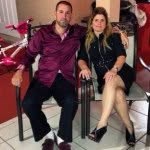 Judy&Eli - @judieli0117 - Instagram