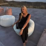 @judyelisa99 - Instagram