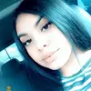 JudyEliseM - @judyelisem - TikTok