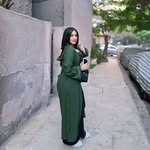 جـ,ـوُڊﮯ - @judyelithy1 - Instagram