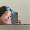 Judyelix - @judyelix3 - TikTok
