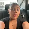 Judyyy😝🌸 - @judyelis.candelar - TikTok
