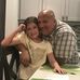 Jody C Edinger - Facebook
