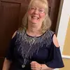 Jude - @judybellinger0 - TikTok