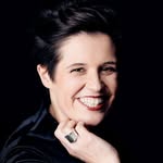 Judith Ellinger - @judithellingermezzo - Instagram