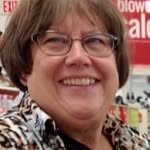Judy Clement Ellinger - @ellingerjudy - Instagram