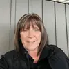 Judy Dellinger - @judydellinger - TikTok
