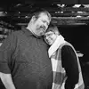 Judy Dellinger - @judy.dellinger - TikTok