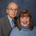 Judy Edinger - Facebook