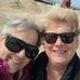 Judy Ehinger - Facebook