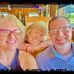 Judy Ellinger - Facebook