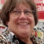 Judy Ellinger - @judyell48 - Instagram