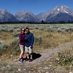 Judy Ellinger Roberts - @judyeroberts - Instagram