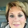 Judy Snellinger - @judysnellinger - TikTok