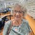 Judith Elms Griffin - Facebook