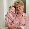 judithann - @judyelmsliestreet - TikTok