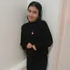 Judy Elmasry ElMssry - @judy.elmasry.elms - TikTok