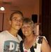 Judy Elms - Facebook