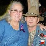 Judy Elms Hughes - @judy1671 - Instagram