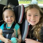 Judy Mobley Elms - @elmsjudy - Instagram