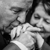 Judy N' Phil Elms - @judy.n.phil.elms - TikTok