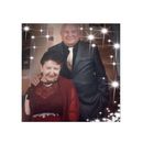 Judy N Phil Elms - @elmsjudynphil - Instagram