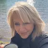 Judy Nelms970 - @judynelms - TikTok