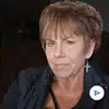 judyhelms4 - @judyhelms4 - TikTok