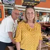 judyhelms - @judyhelms - TikTok